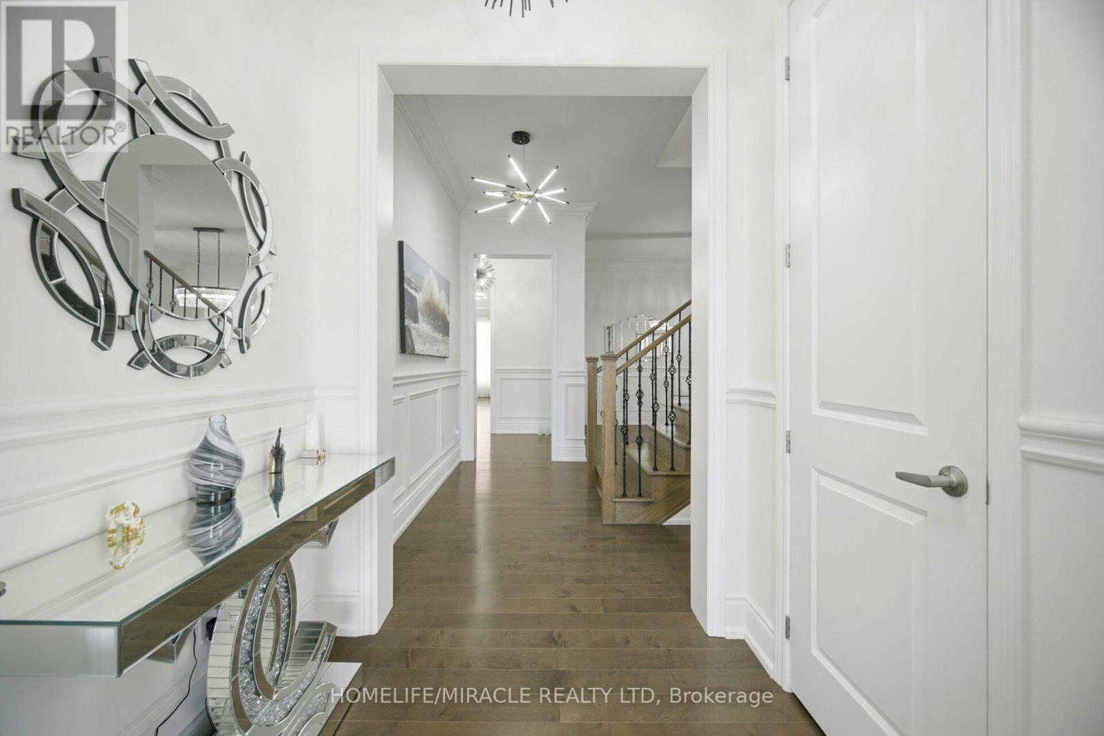 642 BARONS STREET - 6