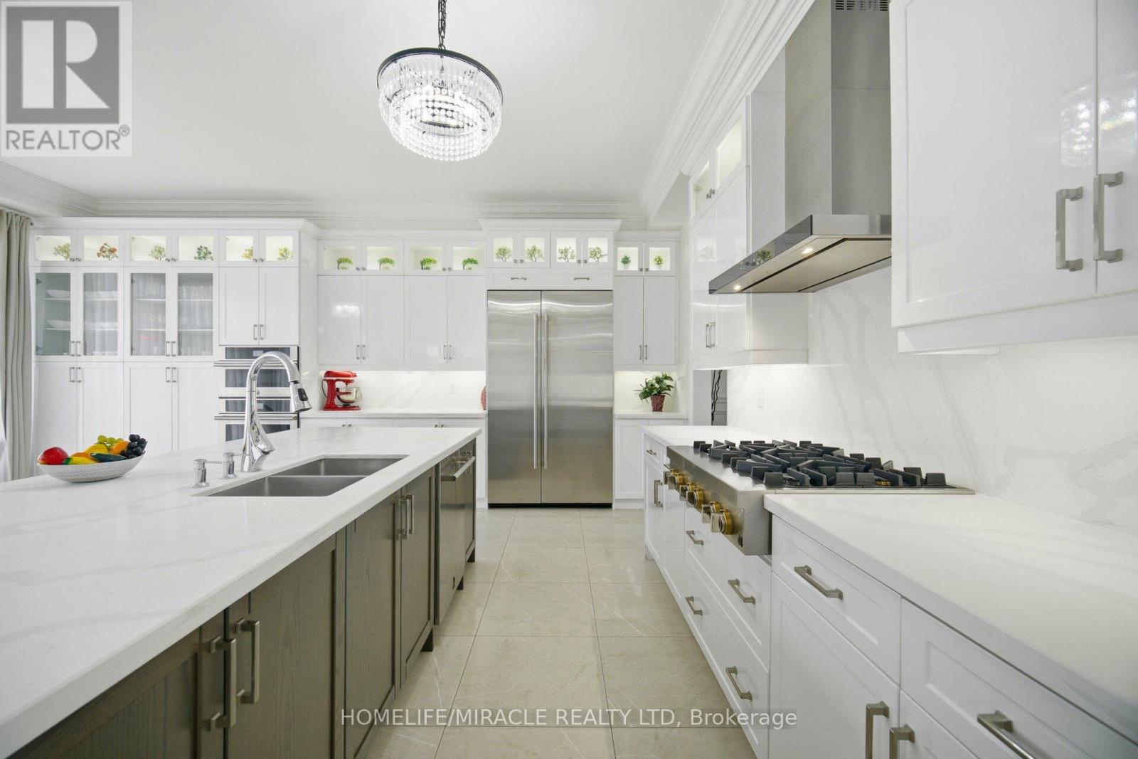642 BARONS STREET - 9