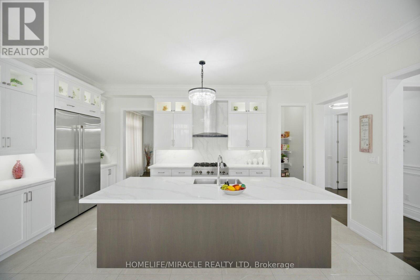 642 BARONS STREET - 8