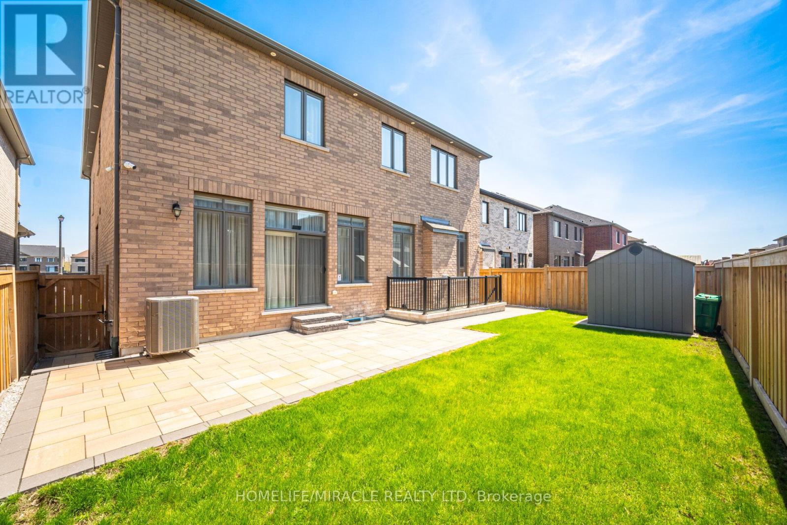 642 BARONS STREET - 50