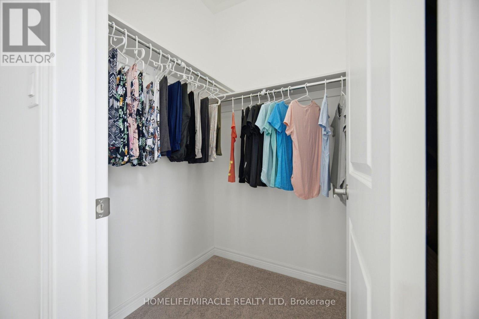642 BARONS STREET - 29