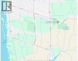 V/l Kinsman, Lasalle, ON N9J2V3 Photo 6