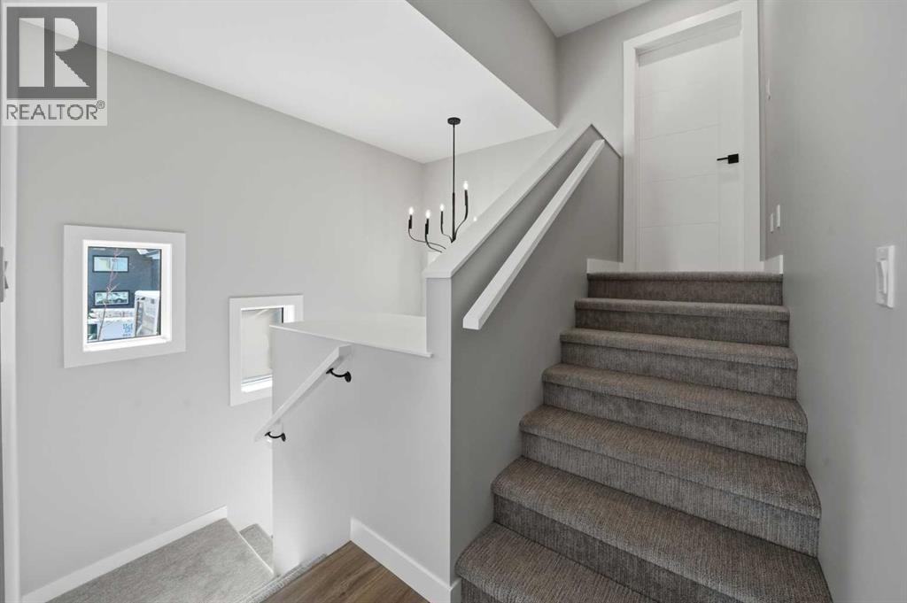 6600 58 Avenue - photo 2