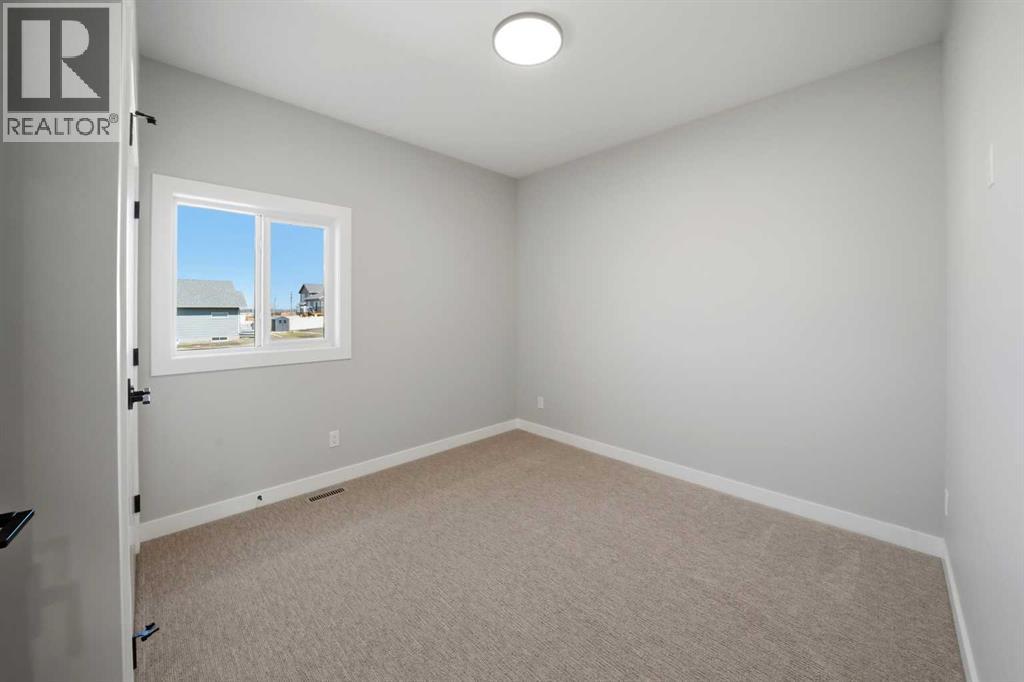 6600 58 Avenue — photo 20