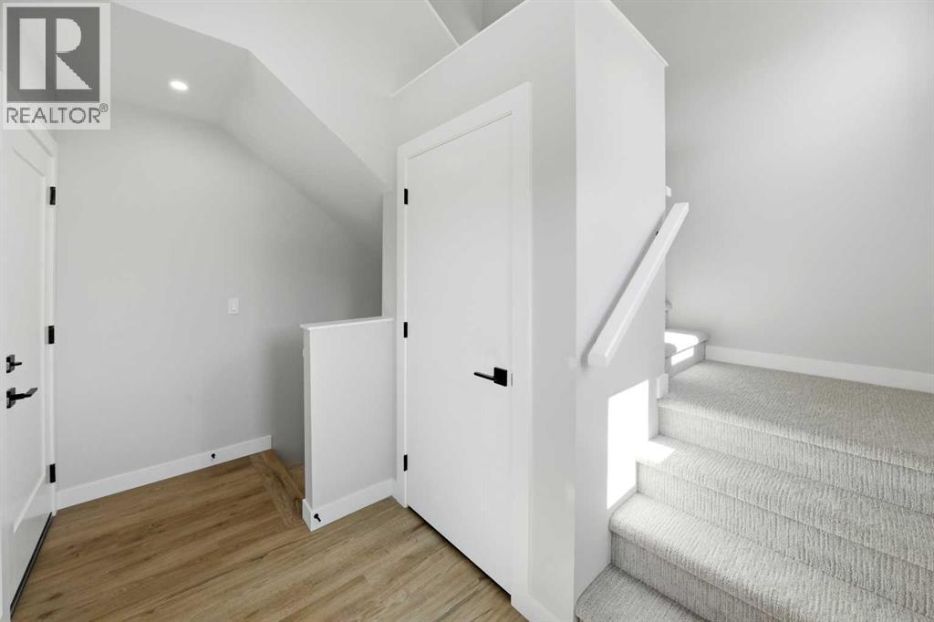 6600 58 Avenue — photo 35