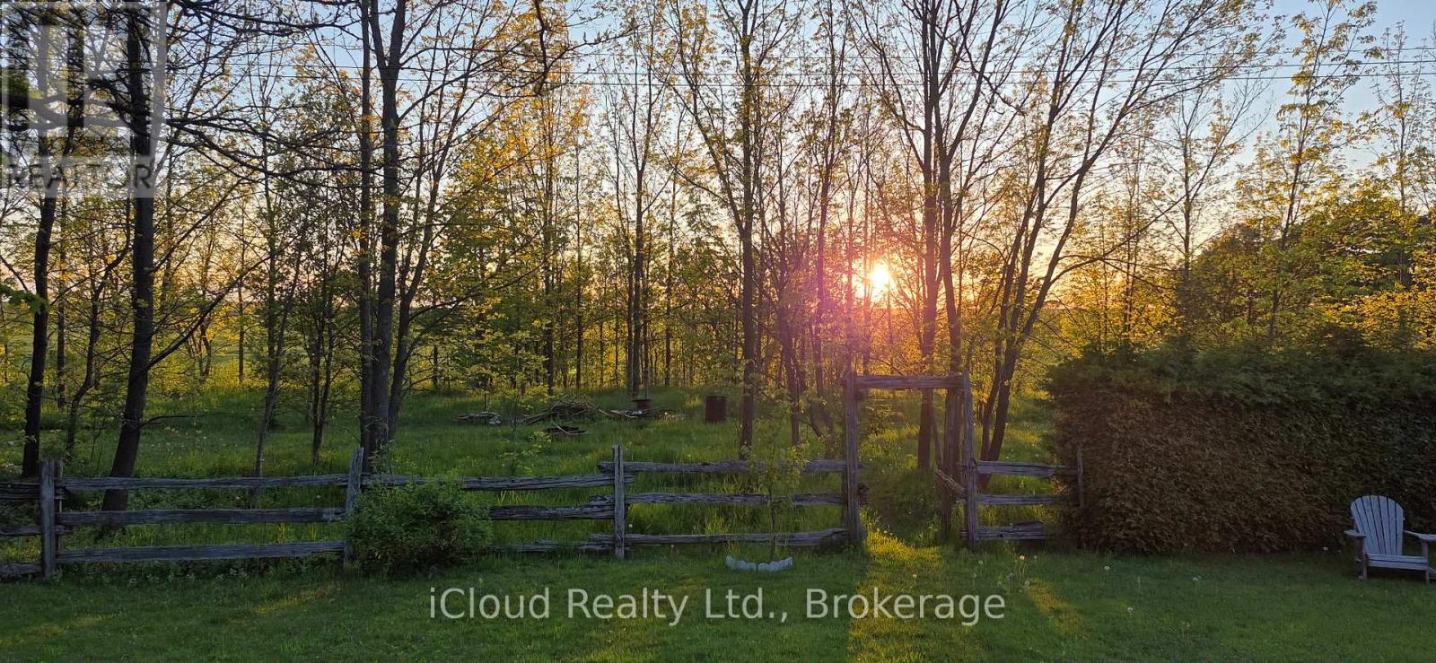 319378 GREY ROAD 1 - 45