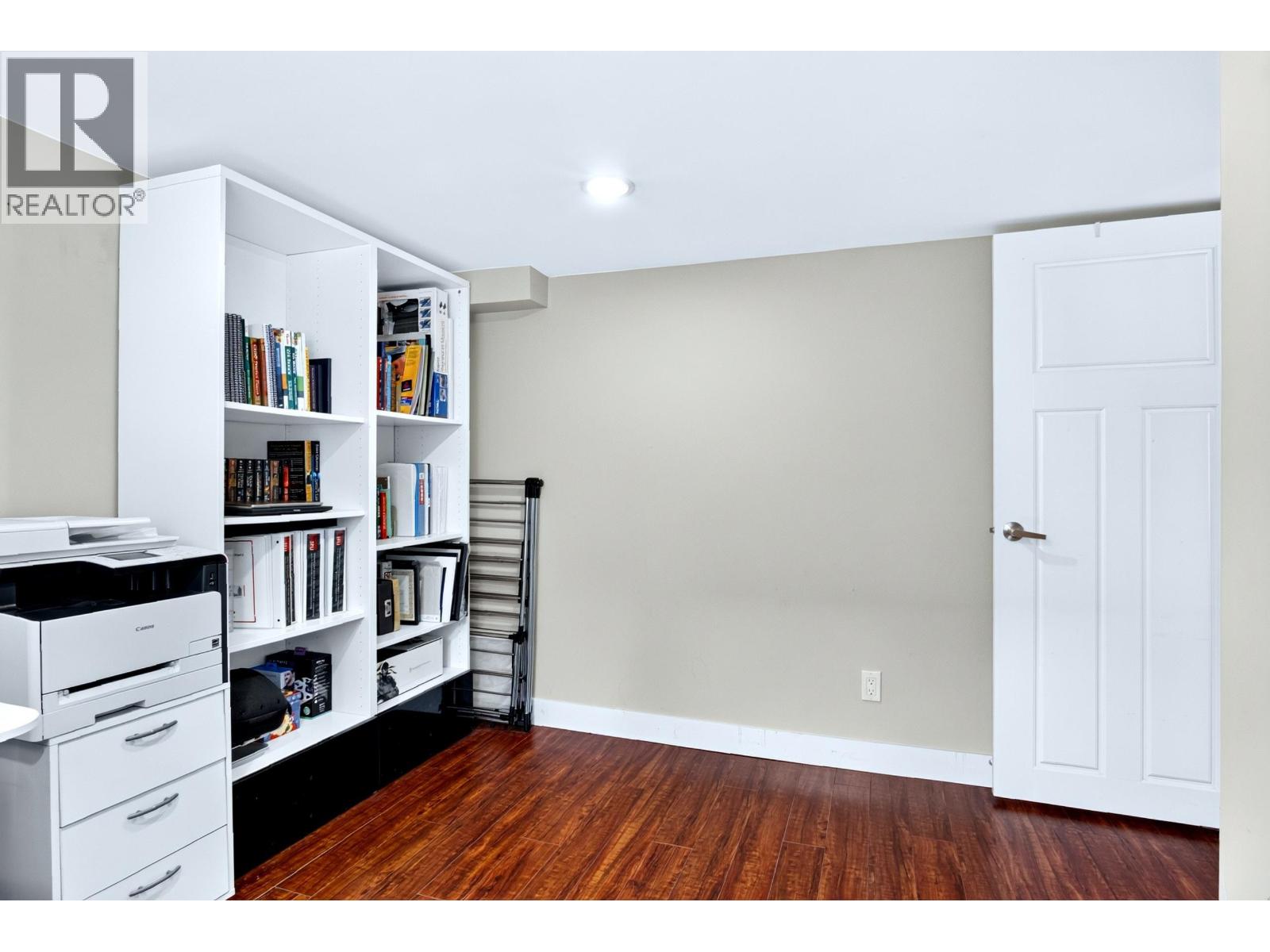 5 Bed, 4 Bath House for Sale in Coquitlam – 369 MUNDY STREET, Coquitlam – MLS# R3141518 - Image 29