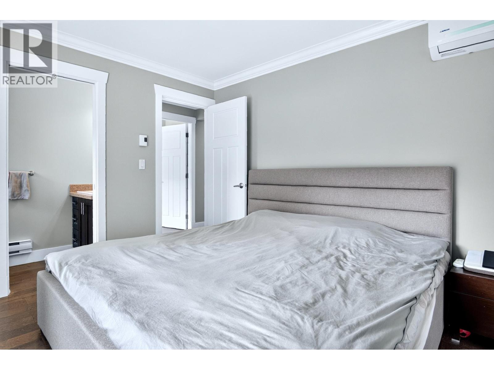 5 Bed, 4 Bath House for Sale in Coquitlam – 369 MUNDY STREET, Coquitlam – MLS# R3141518 - Image 16