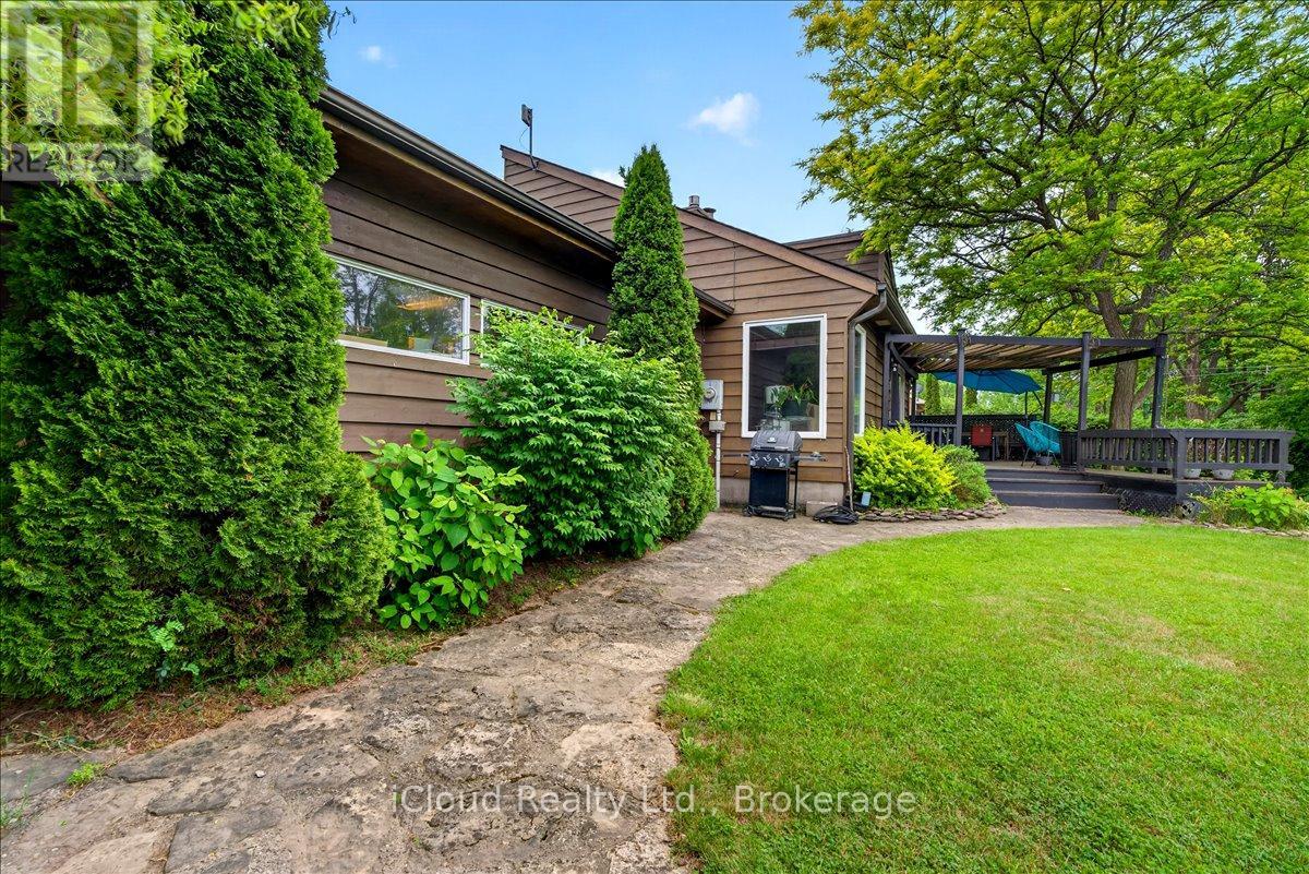 319378 GREY ROAD 1 - 40
