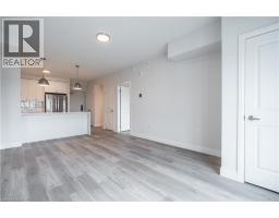6415 Regional Road 25 Unit# 307, Milton, ON L9T9M9 Photo 10