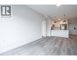 6415 Regional Road 25 Unit# 307, Milton, ON L9T9M9 Photo 11