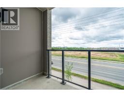 6415 Regional Road 25 Unit# 307, Milton, ON L9T9M9 Photo 15
