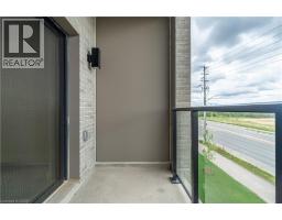 6415 Regional Road 25 Unit# 307, Milton, ON L9T9M9 Photo 16