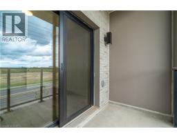6415 Regional Road 25 Unit# 307, Milton, ON L9T9M9 Photo 17