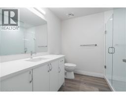 6415 Regional Road 25 Unit# 307, Milton, ON L9T9M9 Photo 20