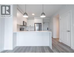 6415 Regional Road 25 Unit# 307, Milton, ON L9T9M9 Photo 6