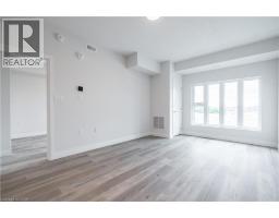 6415 Regional Road 25 Unit# 307, Milton, ON L9T9M9 Photo 8