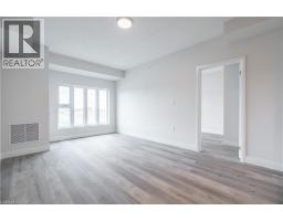 6415 Regional Road 25 Unit# 307, Milton, ON L9T9M9 Photo 9