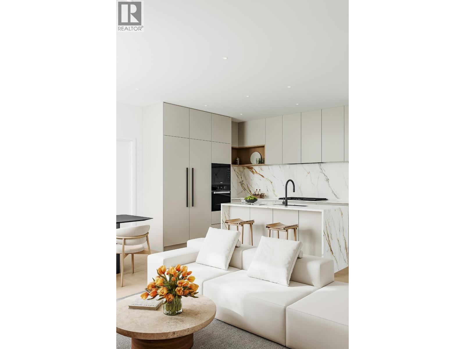 #16-4611 STEVESTON Highway, Richmond