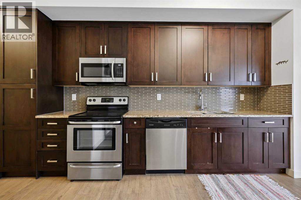 #105 130 Auburn Meadows View SE - 10