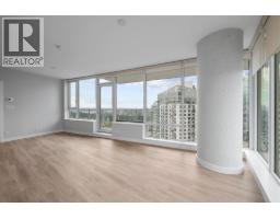 2609 567 Emerson Street, Coquitlam, BC V3J0M8 Photo 7