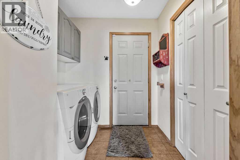 56152 658 Avenue E — photo 17