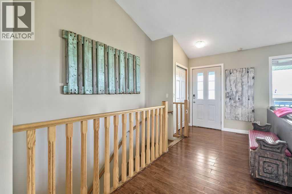 56152 658 Avenue E - photo 4
