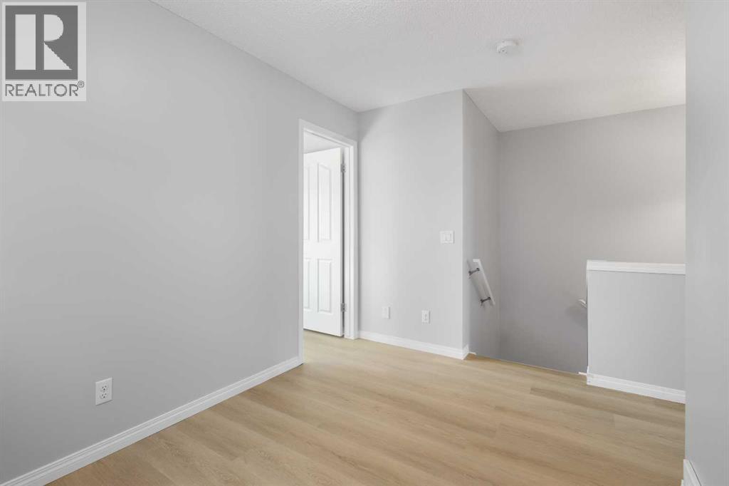 49 Auburn Crest Lane SE - 34