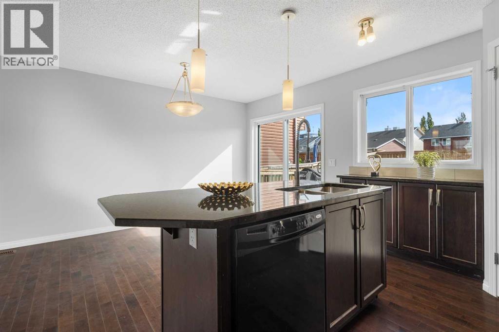 49 Auburn Crest Lane SE - 13