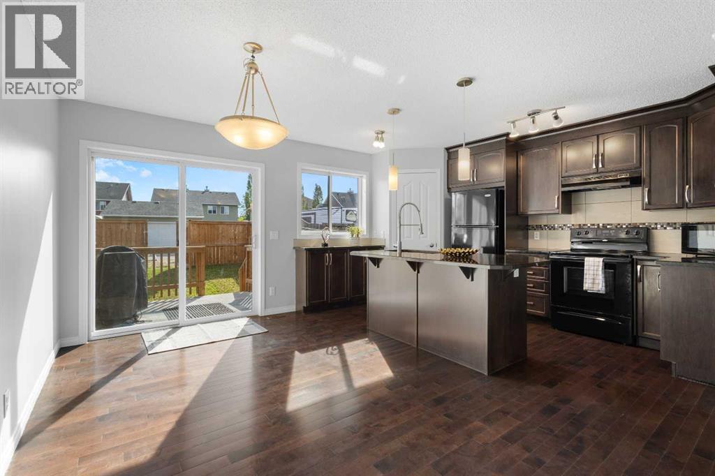 49 Auburn Crest Lane SE - 17