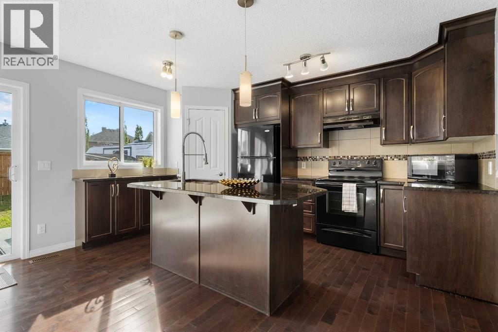 49 Auburn Crest Lane SE - 10