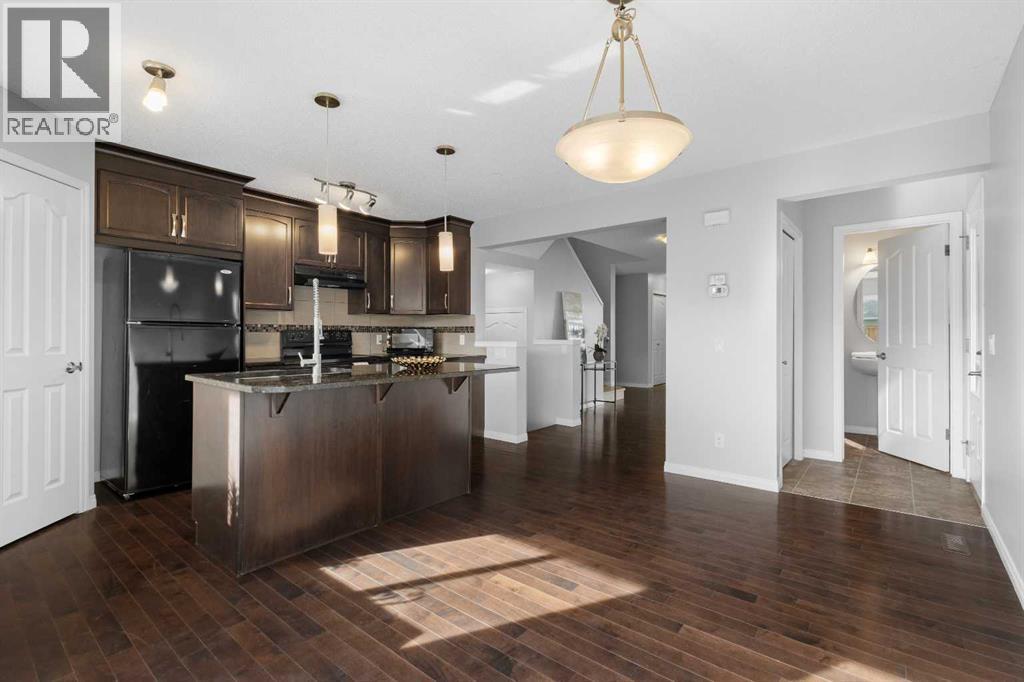 49 Auburn Crest Lane SE - 19
