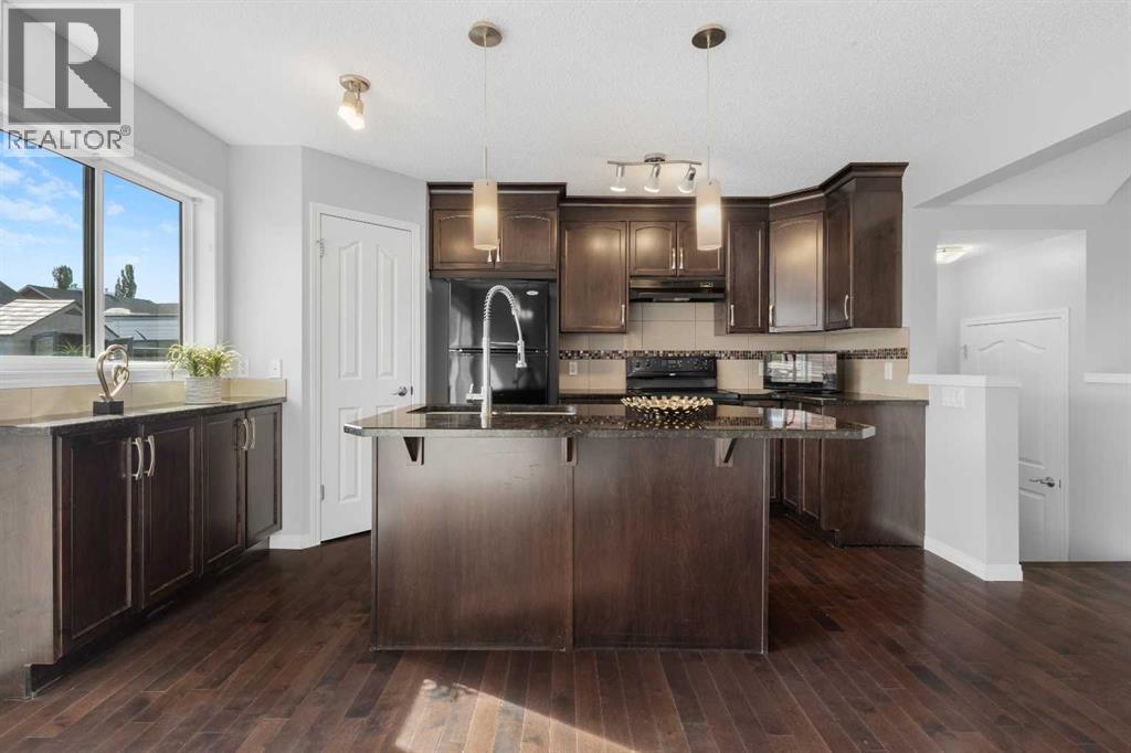 49 Auburn Crest Lane SE - 11