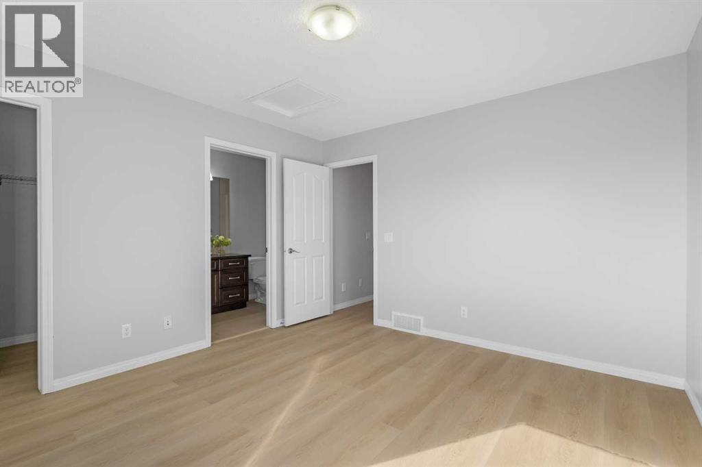49 Auburn Crest Lane SE - 21