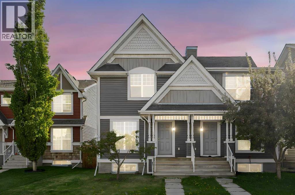 49 Auburn Crest Lane SE - 1