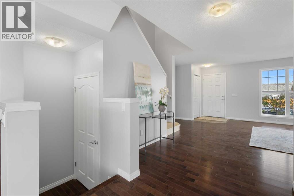 49 Auburn Crest Lane SE - 15
