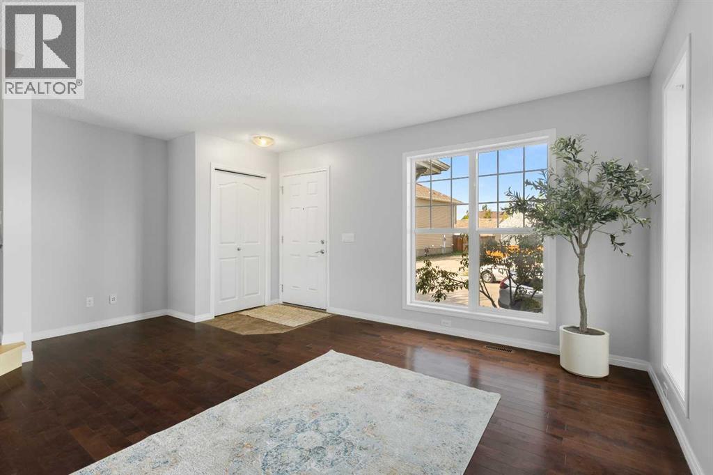 49 Auburn Crest Lane SE - 16