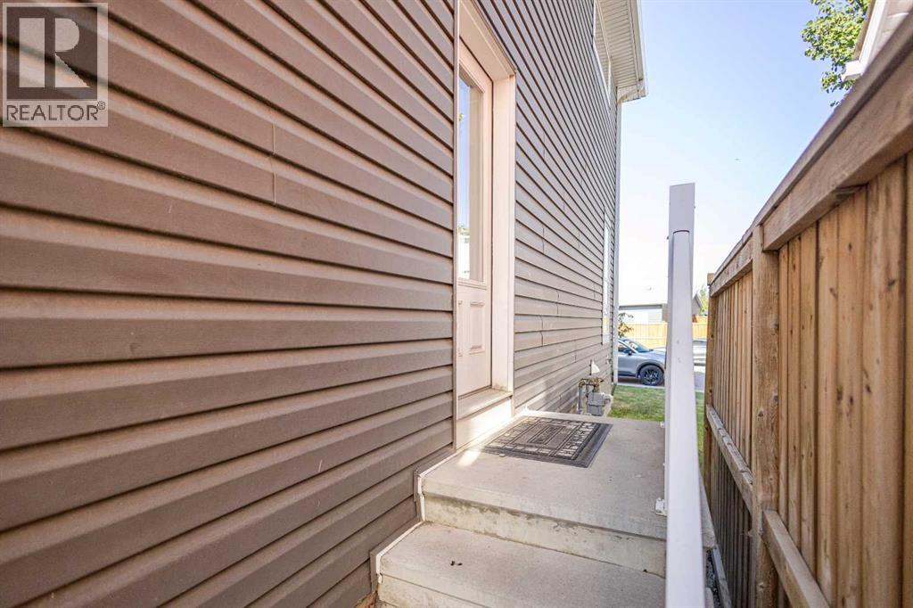 49 Auburn Crest Lane SE - 48