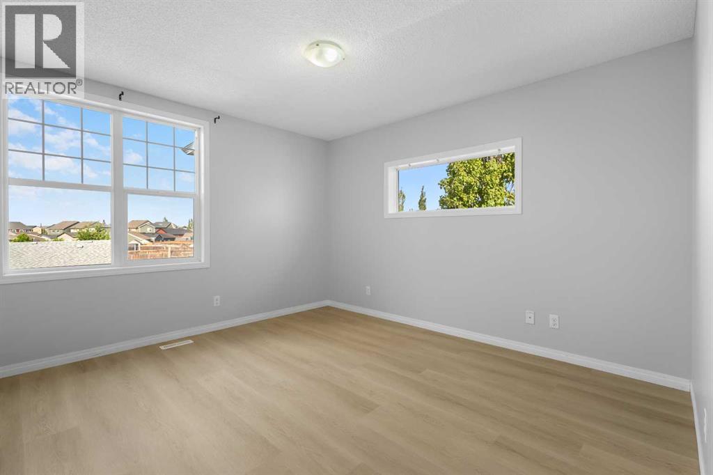 49 Auburn Crest Lane SE - 28
