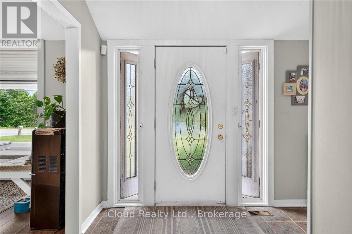 319378 GREY ROAD 1 - 8