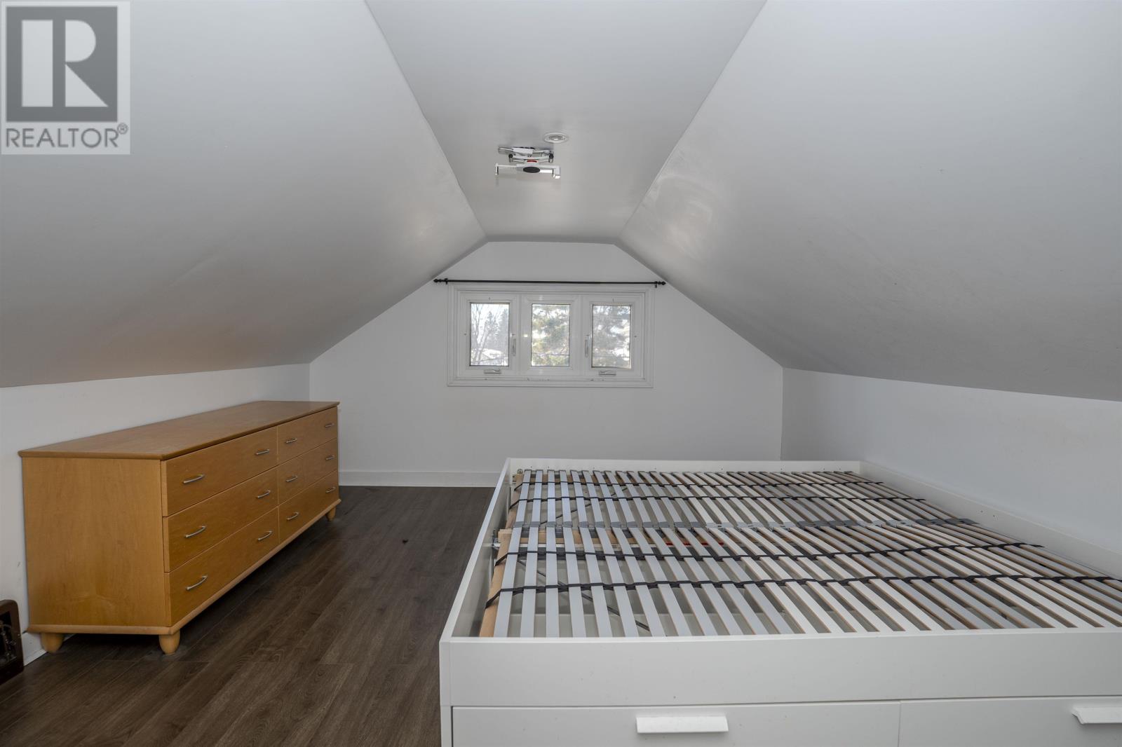 420 Van Norman ST - 28