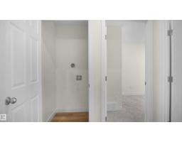 163 Munn Wy, Leduc, AB T9E1X9 Photo 23