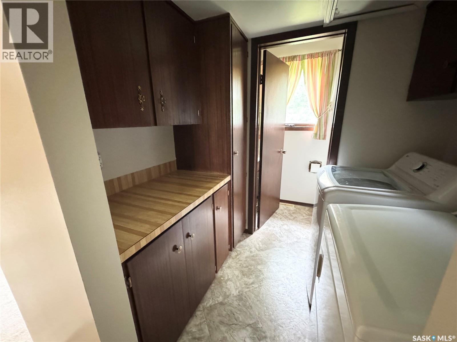 260 Battleford TRAIL — photo 10