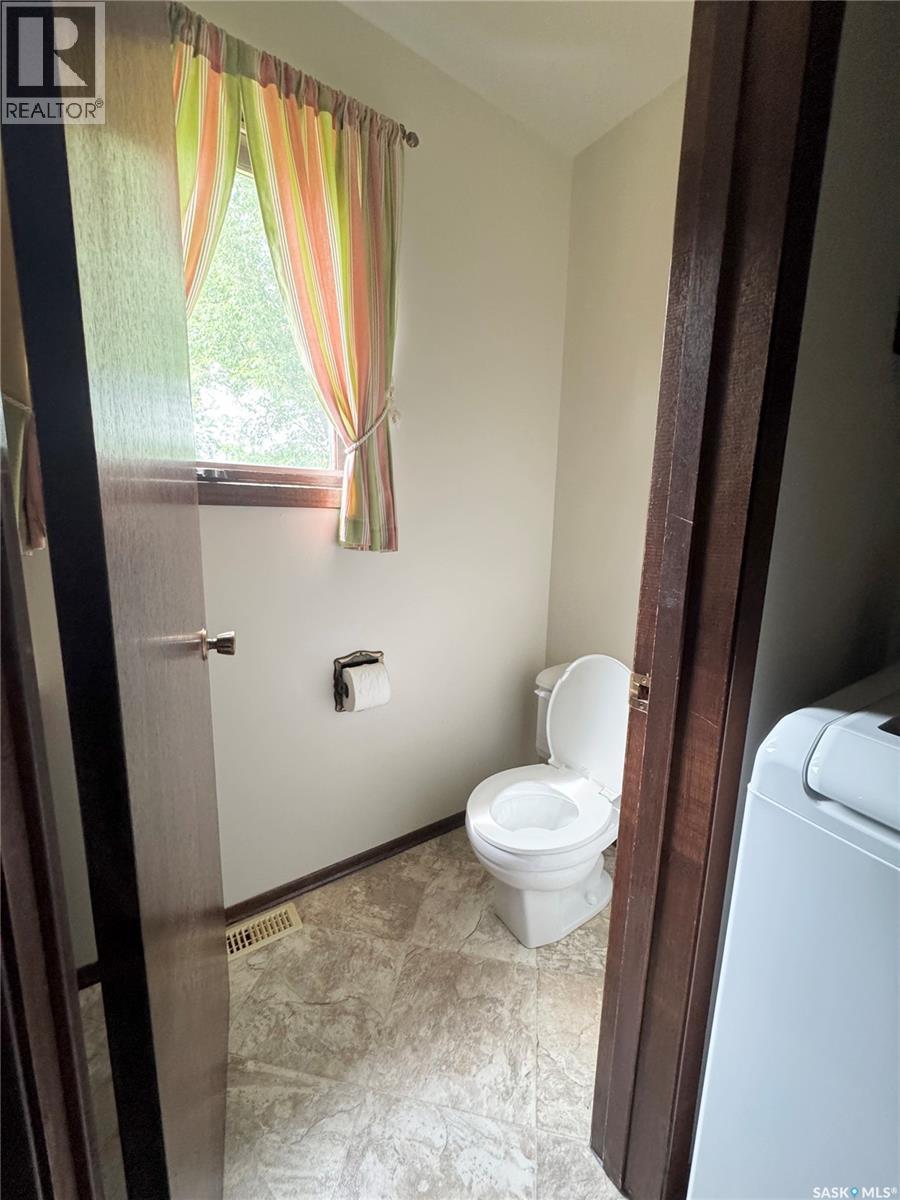 260 Battleford TRAIL — photo 11
