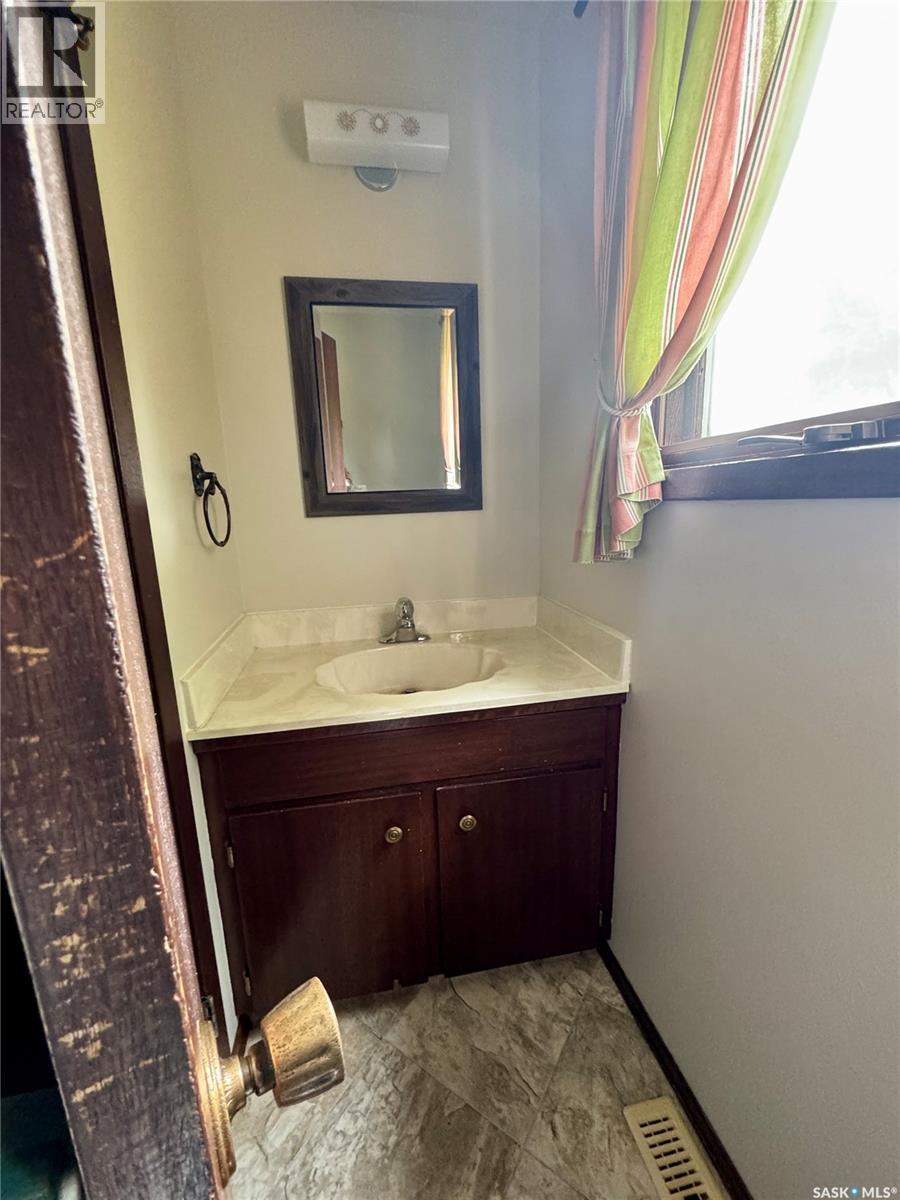 260 Battleford TRAIL — photo 12
