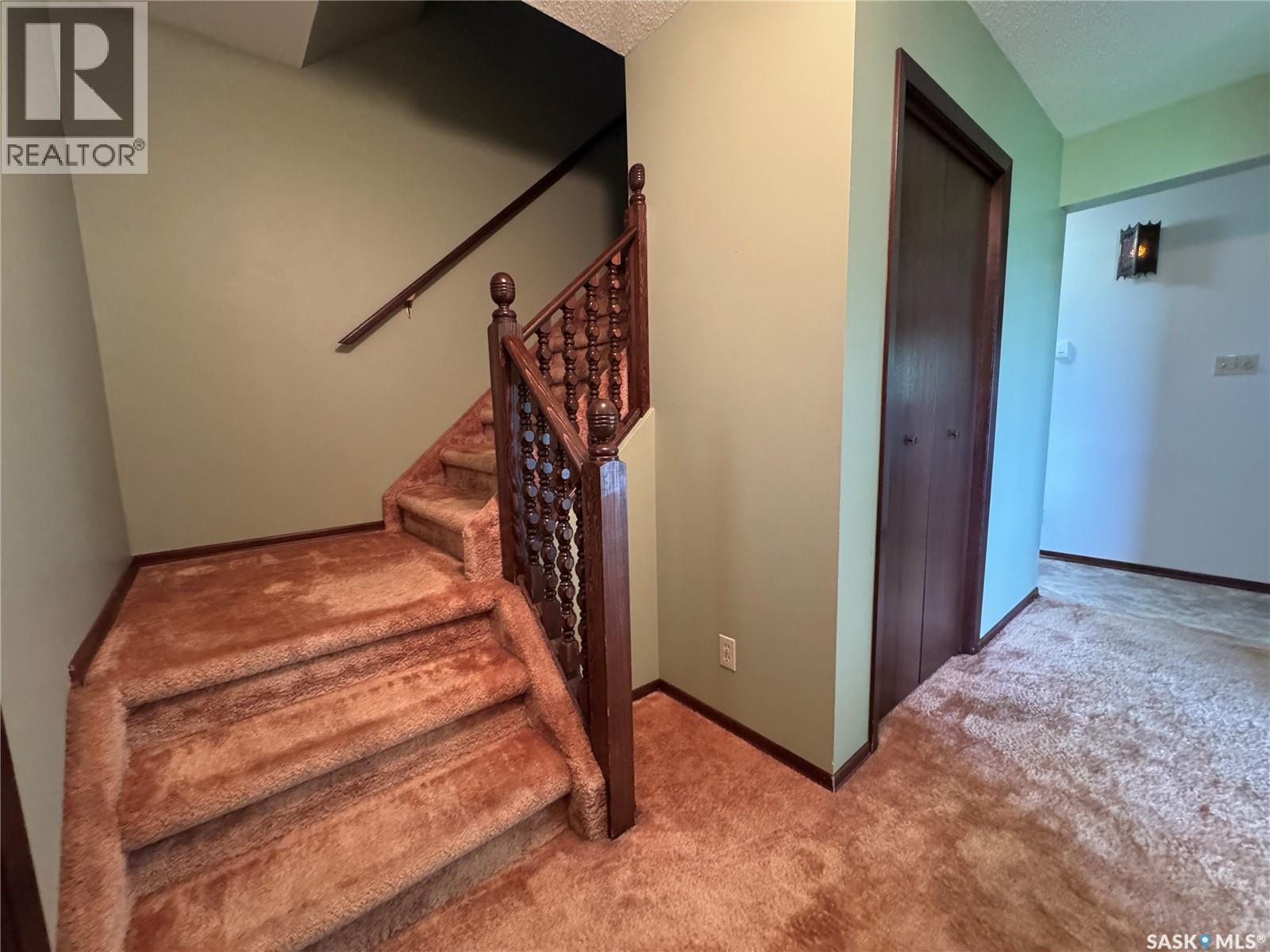 260 Battleford TRAIL - 13