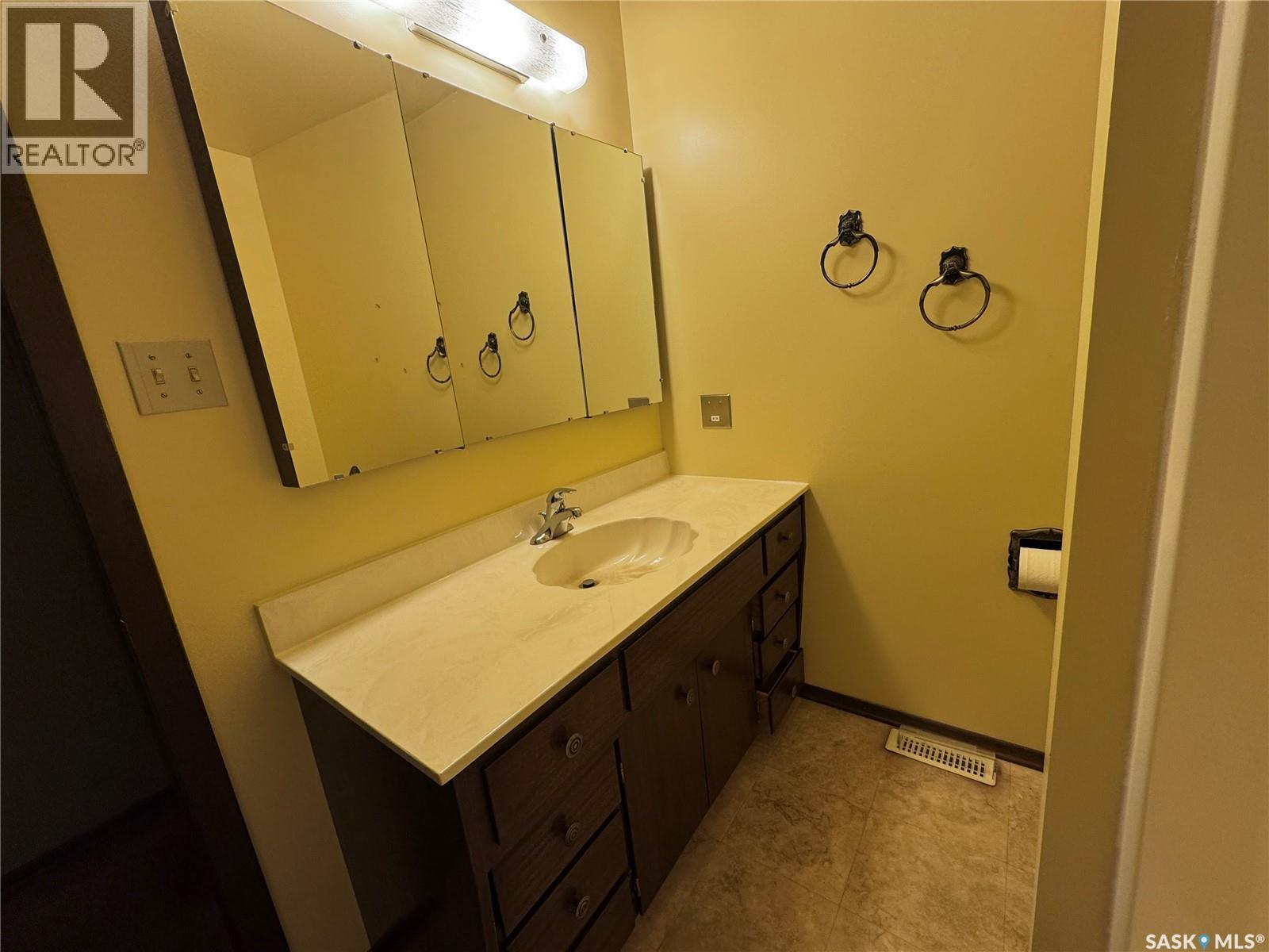 260 Battleford TRAIL - 15