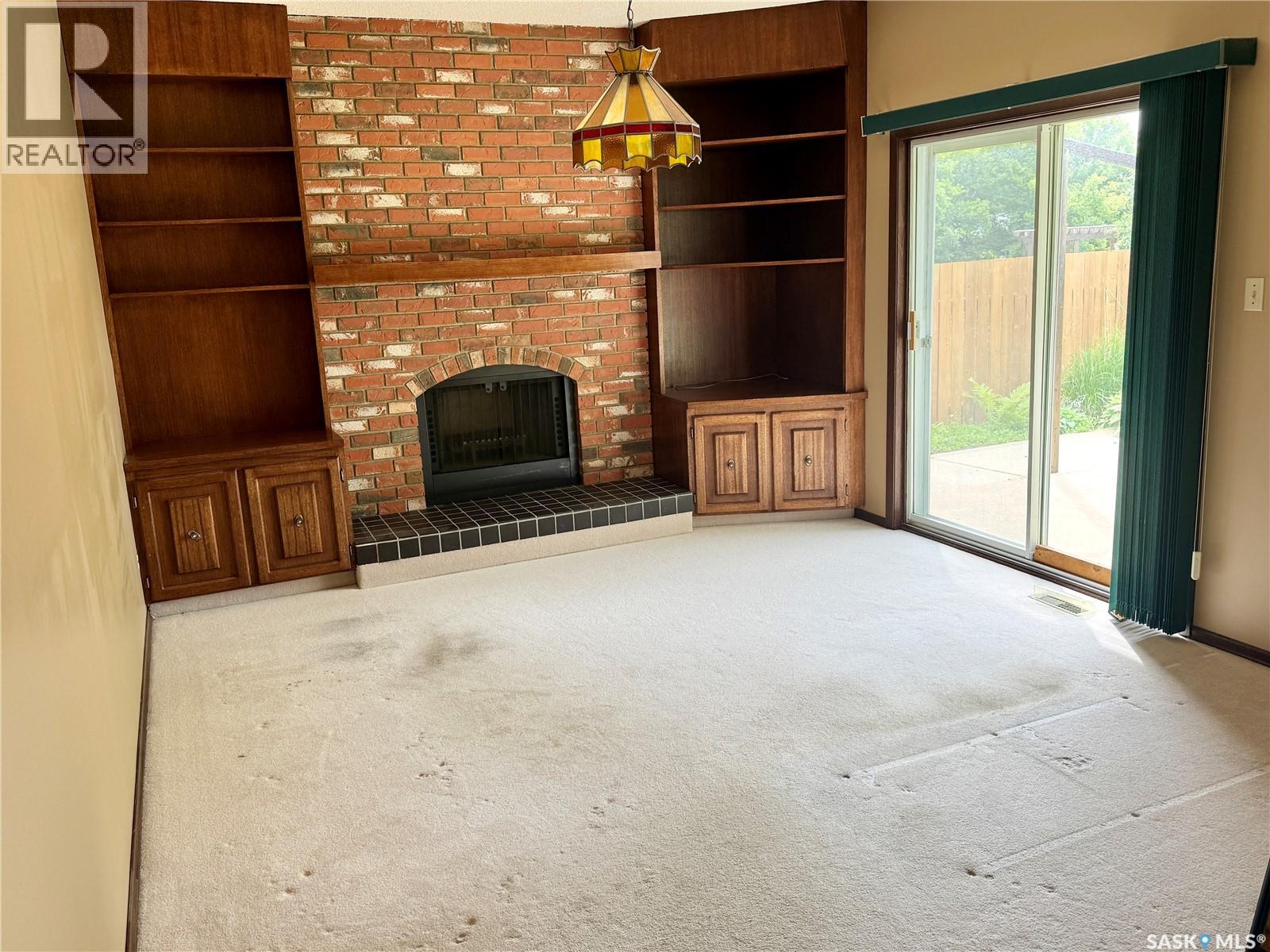 260 Battleford TRAIL - photo 2