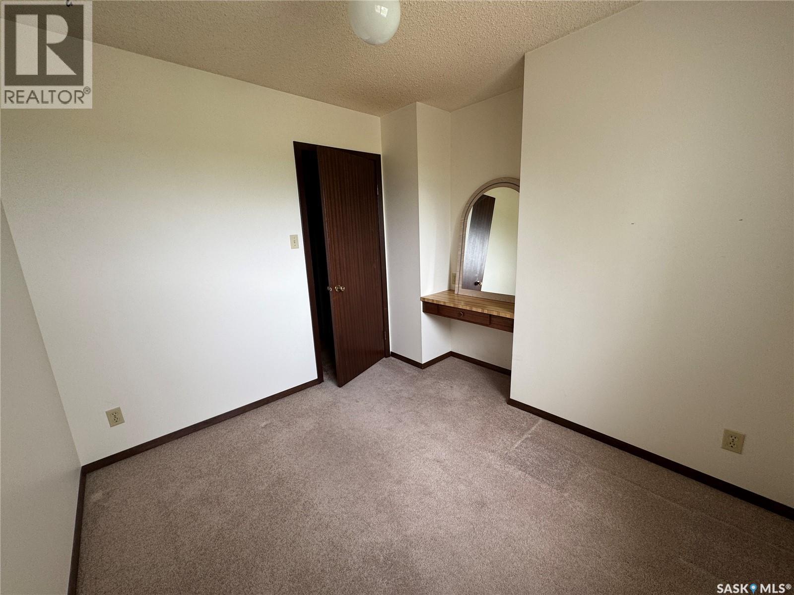 260 Battleford TRAIL - 20