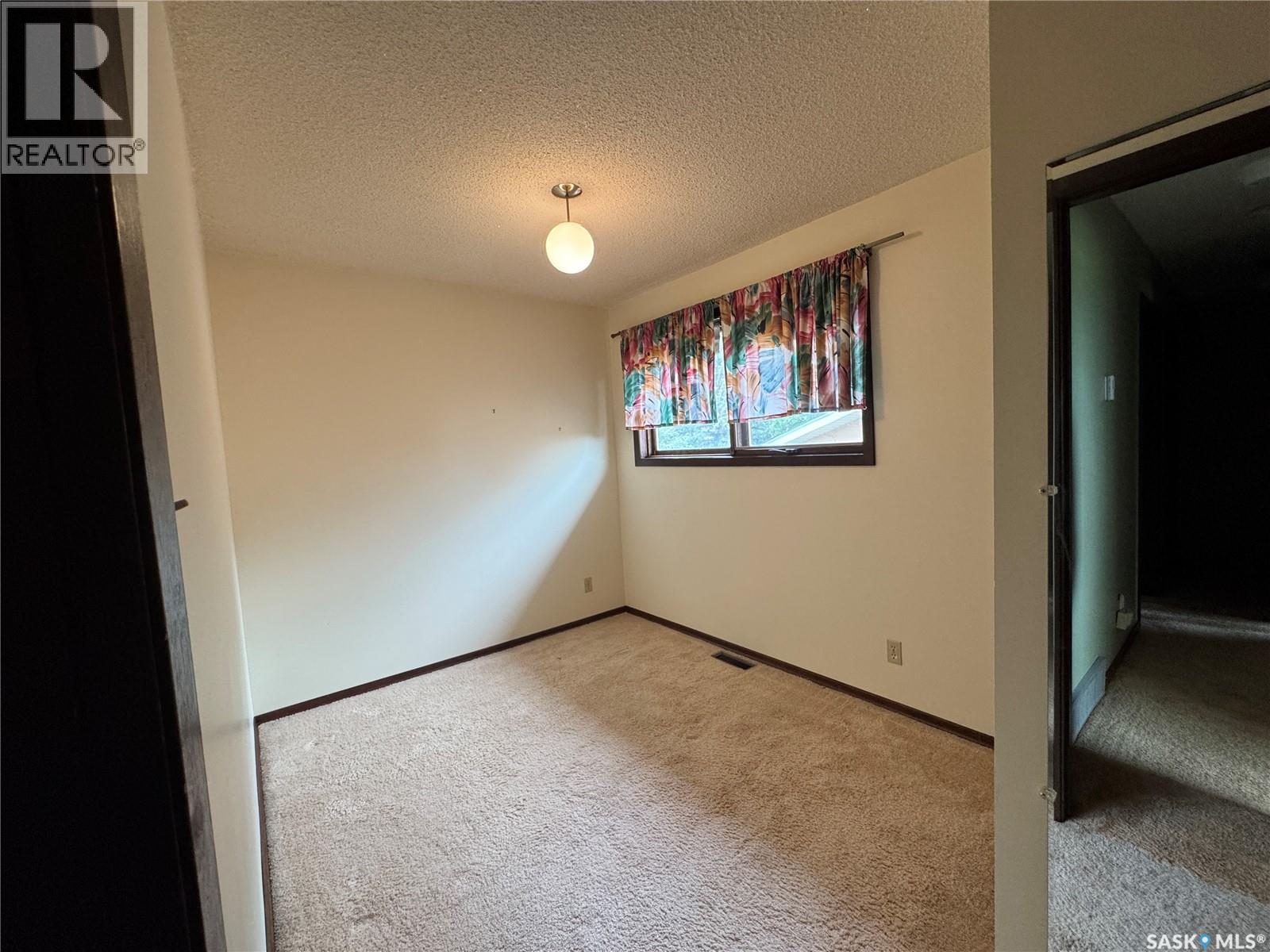 260 Battleford TRAIL - 22